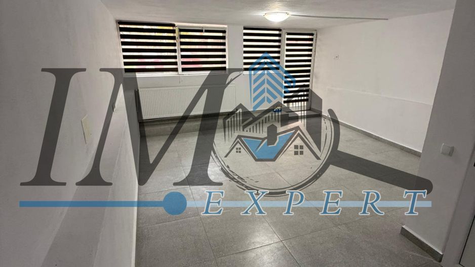 Casa de vanzare in zona Cetate alba Iulia - Poză 6