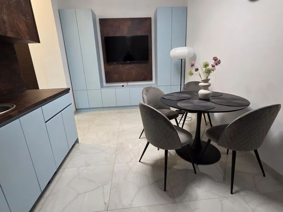 2 camere -Militari - Poză 1