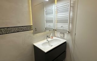 Apartament 2 Camere LUX | Prima inchiriere | Iancu Nicolae | Padure - Poză 12