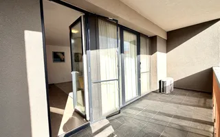Apartament modern cu 2 camere de închiriat în Iris, Calea Aradului - Poză 25
