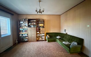 Apartament 3 camere | Etaj 3 | Zona centrala