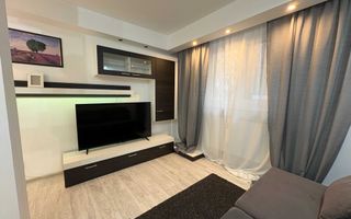 Închiriez Apartament 3 camere - Militari / Lujerului - Poză 1