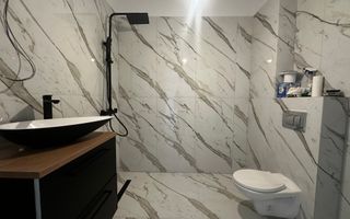 Apartament 2 camere | Finisat | Zona Str Cetatii-Floresti - Poză 8