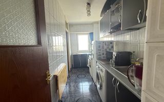 Garsoniera spatioasa la 3' distanta de parcul IOR - Poză 7