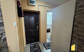 Apartament de vanzare | 3 camere | etaj intermediar | Zona Botizului - Poză 6