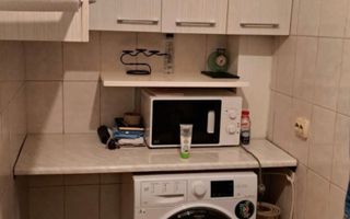 Garsoniera Bd. Timisoara, Romancierilor, Drumul Taberei - Poză 3