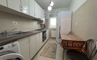Berceni Garoniera 3/5 40 mp Parcare Centrala - Poză 3
