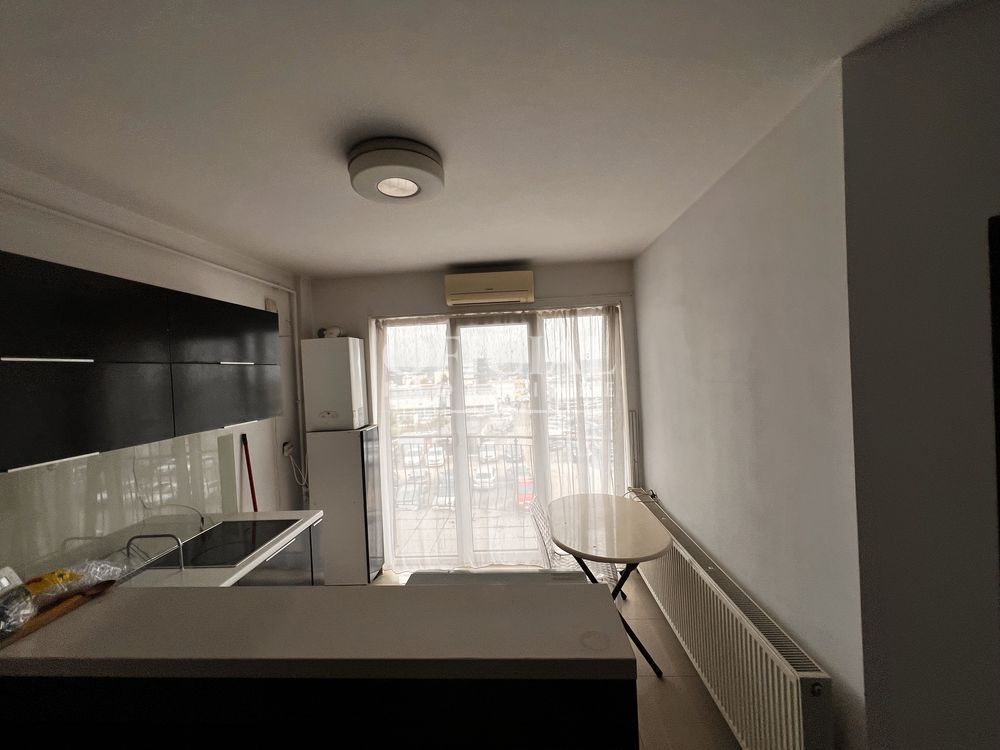 Apartament 2 camere | 55 Mp | Balcon | Zorilor Calea Turzii - Poză 3