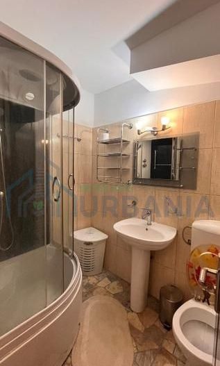 # Apartament cu o camera Pet friendly - Poză 3