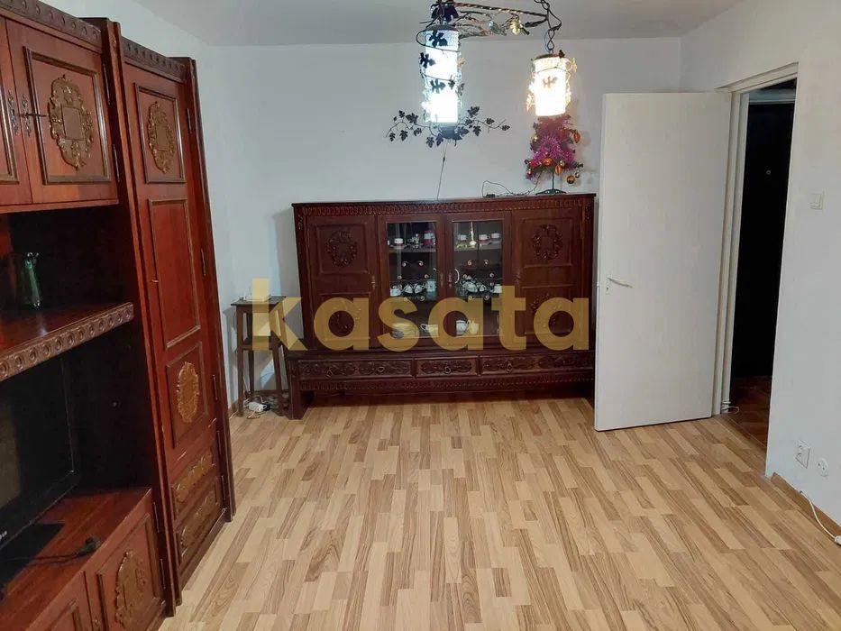 2 camere renovat | Mijloace de transport in comun | Boiler - Poză 6