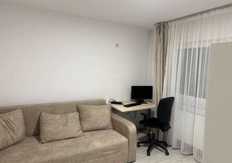Apartament 2 Camere- Piața Gorjului - Poză 4