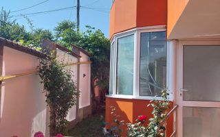 Casa - Cetatuie - Vedere Panoramica - Poză 19