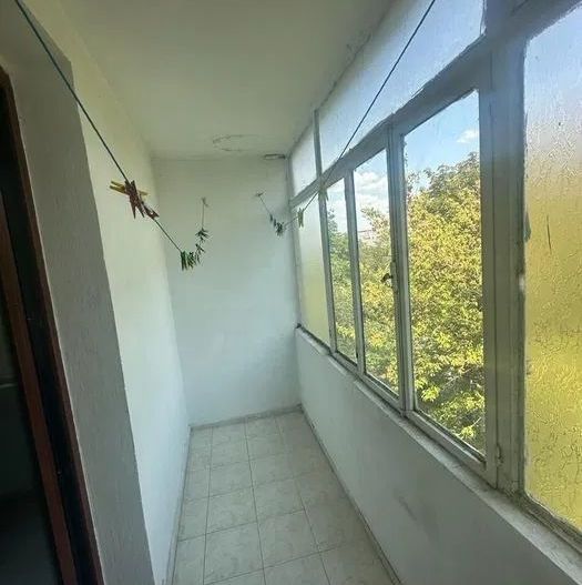 AP. 3 CAMERE - RAHOVA, CENTRALA PROPRIE, BUCATARIE INCHISA, PARCARE - Poză 7