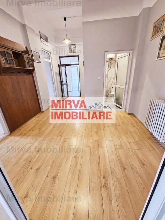 🏢 Spațiu birouri / comercial – 106 mp – Etaj 1, Bld. București - Poză 8