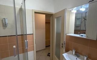 Apartament cu 2 camere | 47 mp | - Poză 8