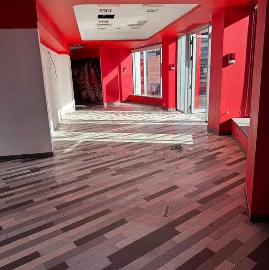 Spațiu comercial de închiriat Bd. Magheru, nr. 2–4, București - Poză 2