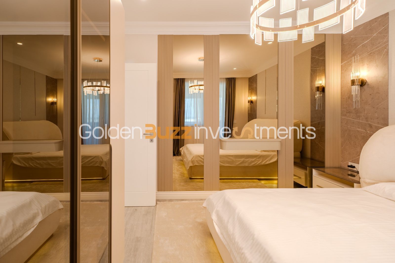 Apartament nou | Mobilat și utilat - Poză 20