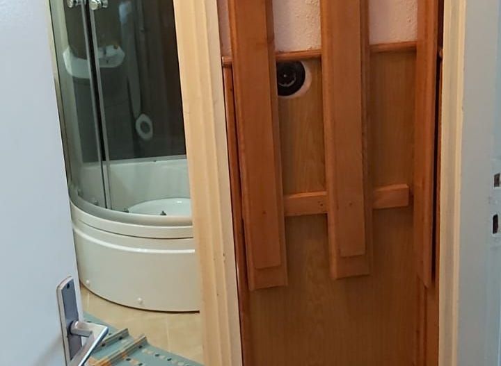 Apartament 3 camere ultracentral - Poză 10