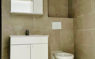 De vanzare 2 camere cu terasa generoasa | Loc de parcare | Zona Pallady - Poză 6