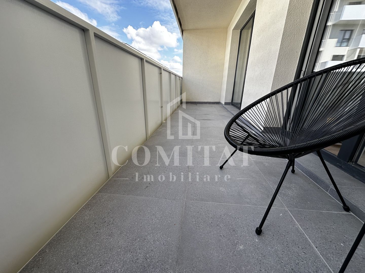 Apartamnt prmium | Etaj intermediar | Zona Eroilor - Floresti - Poză 18