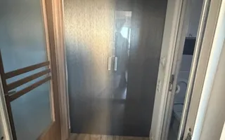 Apartament 2 camere renovat de vanzare Et. 10/10 zona Craiovita Noua - Poză 12