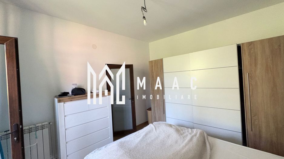 Apartament de vânzare Sibiu | 3 camere | Ultracentral, garaj, 2 pivnițe - Poză 3