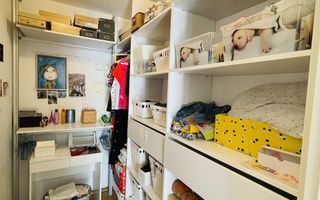 Inchiriere - apartament - 4 camere - Floreasca - Compozitori - Poză 12