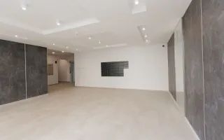 Vânzare, apartament, 2 camere, strada Soarelui, Botanica - Poză 13