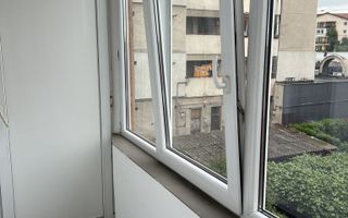 Apartament spațios cu 2 camere, 60 mp utili, Turnișor - Poză 15