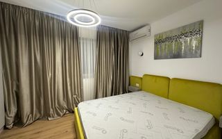 AMERICAN VILLAGE - MODERN VILLA - 5 ROOMS - FULLY FURNISHED - GATED COMMUNITY - Poză 15