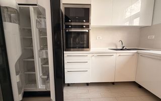 CLADIRE BIROURI | CAPITALE | OPORTUNITATE - Poză 15