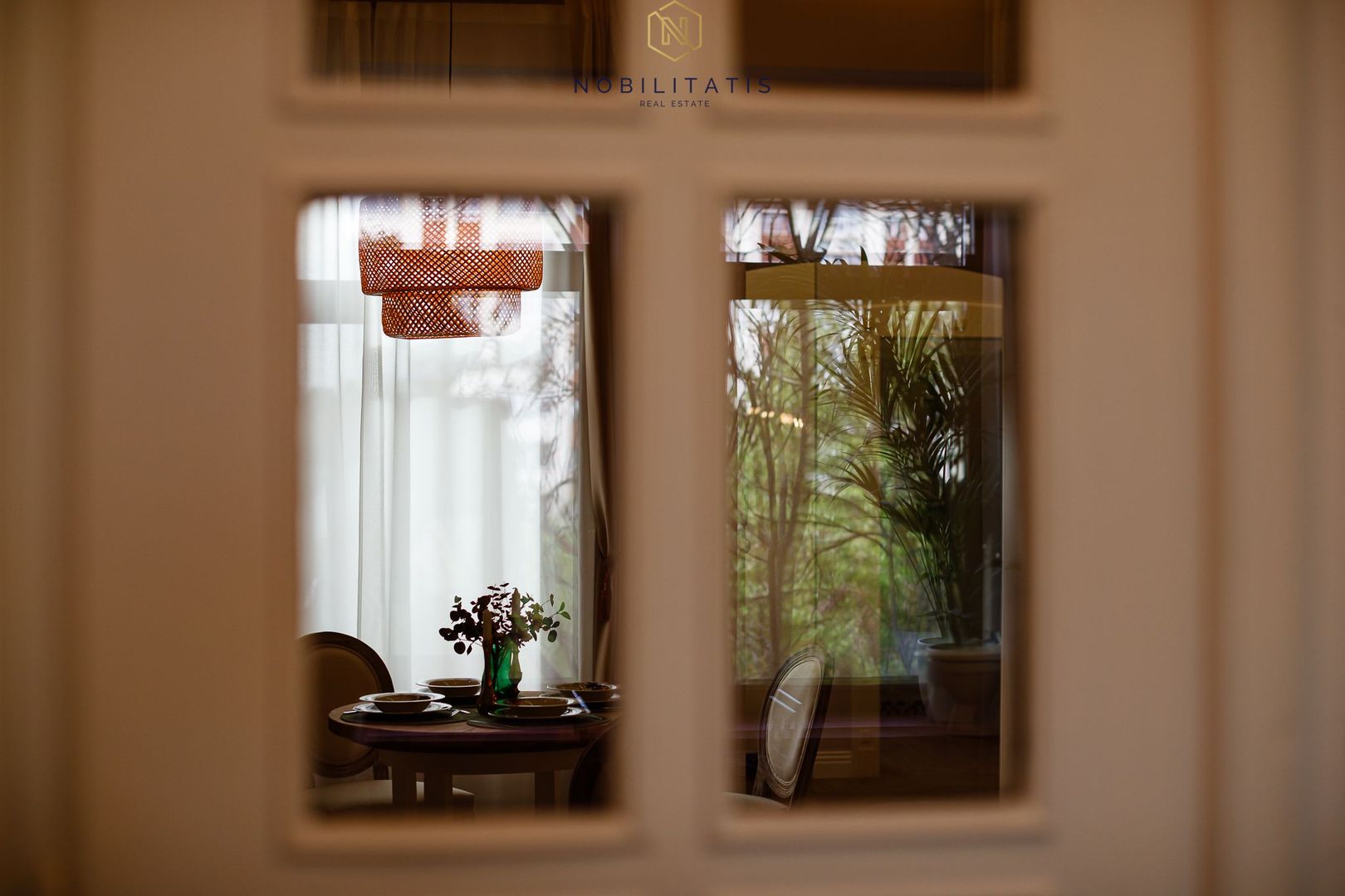 Oferta inchiriata - River View - Prima inchiriere - Segmentul Lux | - Poză 27