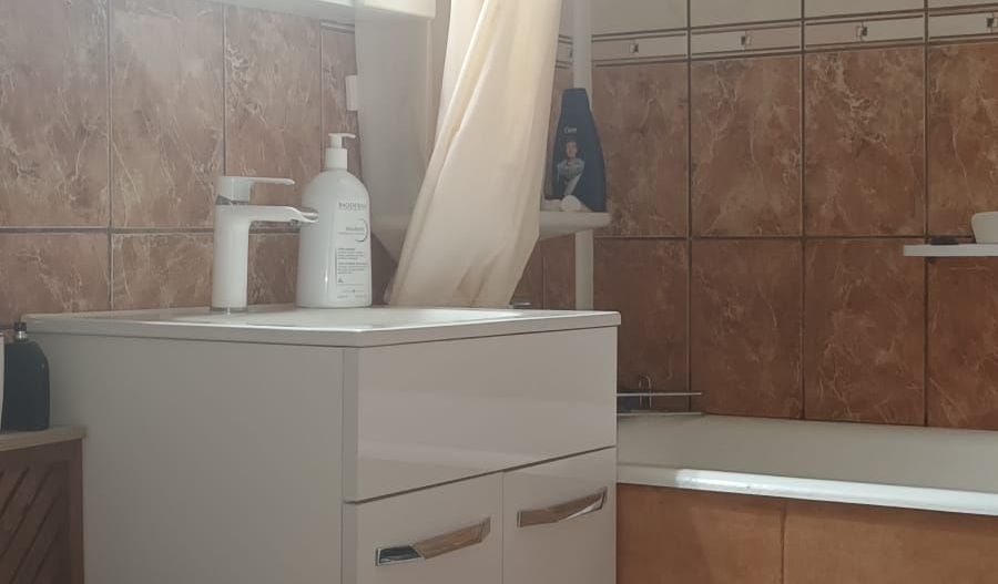 apartament două camere zona Piața Gorjului - Poză 3