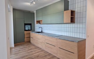 Apartament cu 3 Camere, Mobilat Premium – Iris - Poză 4