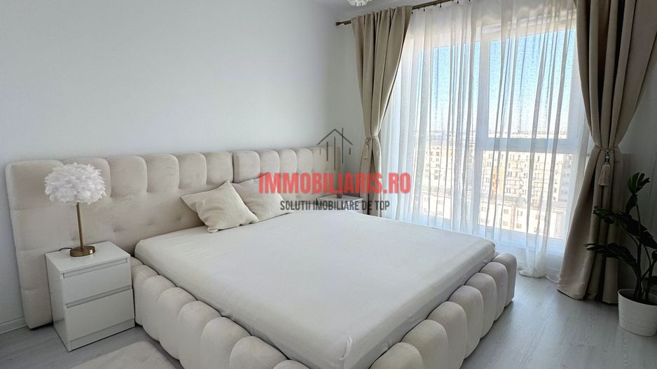 Nicolae Teclu metrou - Mobilat și Utilat - Comision 0% - Poză 5