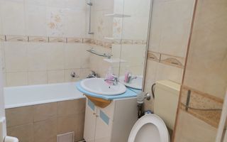 Inchiriere apartament Frati Golesti - Mc Donalds - Poză 10