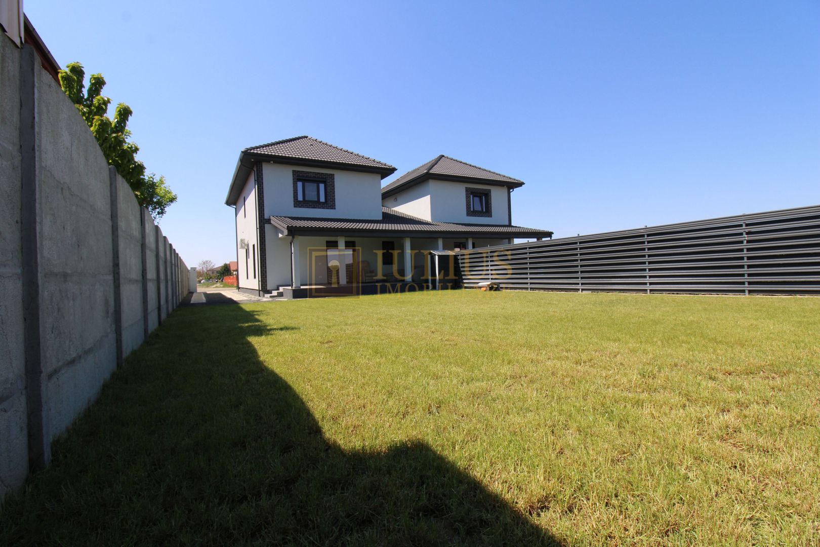 Duplex in Dumbravita, mobilat si utilat complet. - Poză 3