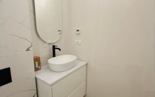 Complexul Studențesc | 3 camere | Scară interioară | 94 mp | Parcare privata - Poză 14