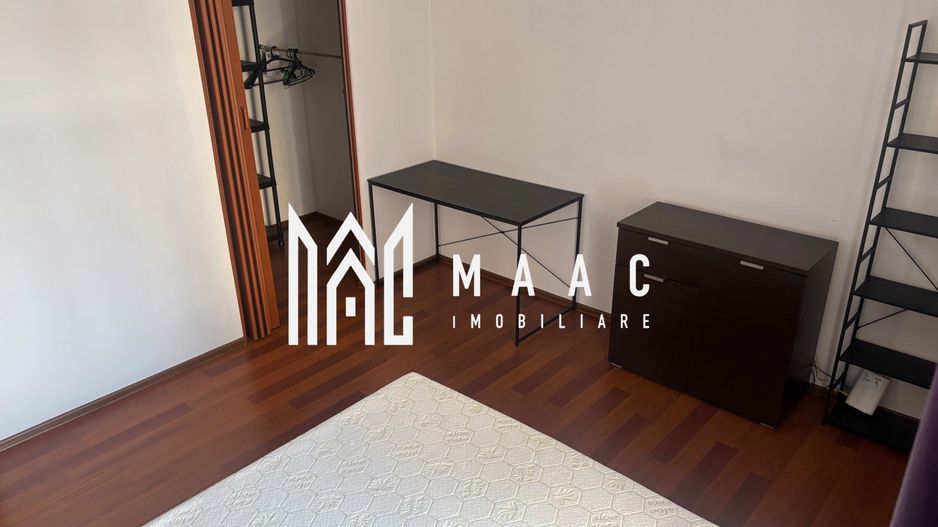 Apartament 3 camere de închiriat | Sibiu, Turnișor | grădină proprie - Poză 2