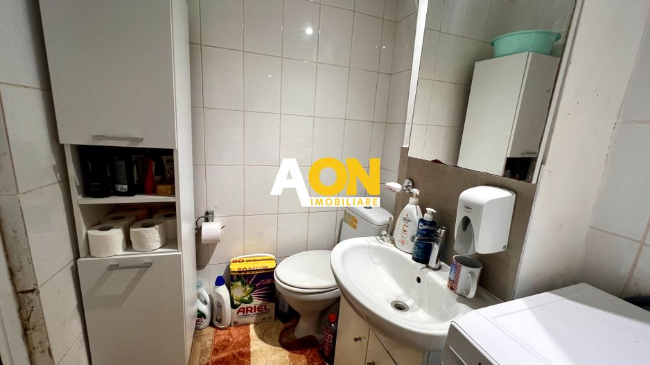 Apartament 4 Camere | Decomandat | 74 mp | Zona Cetate - Poză 12