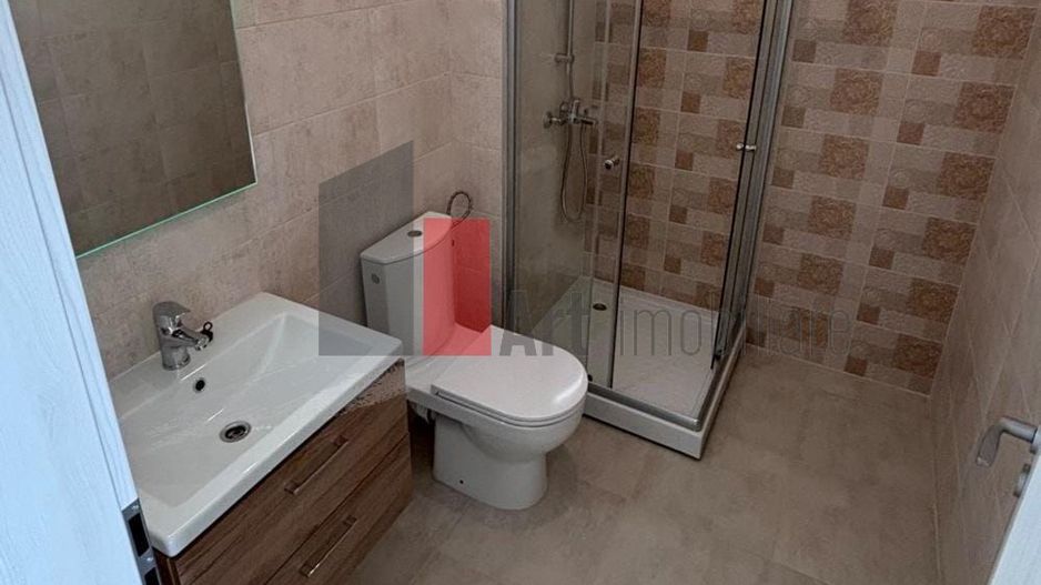 Vânzare apartament cu centrală Bd. Metalurgiei - Piața de Gros - Poză 9