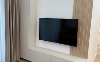 3 camere Cortina North I Premium I COMISION 0% - Poză 13