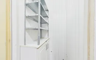 2 camere de vanzare Piata Sudului Mega Image I Metrou I Mall Sun Plaza - Poză 14
