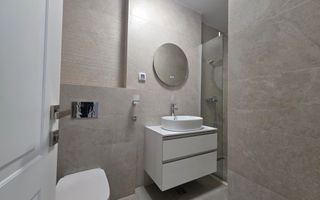 4 camere ultrafinisat | Curte proprie 100 mp Universitate – Armeneasca - Poză 11