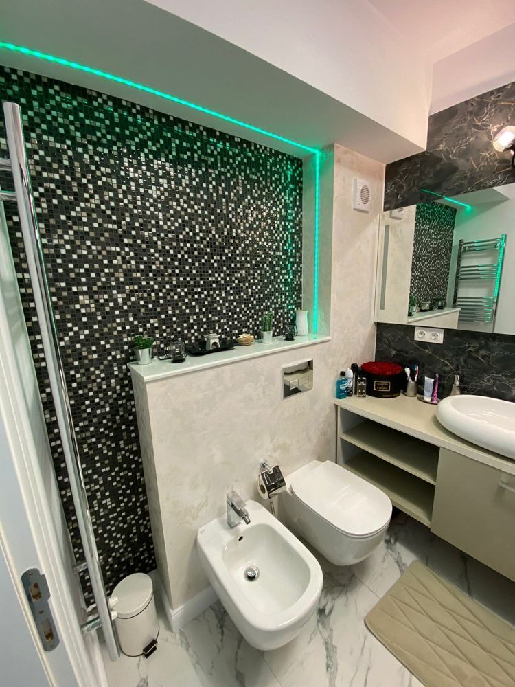 Apartament modern 2 camere sector 3 - Poză 3