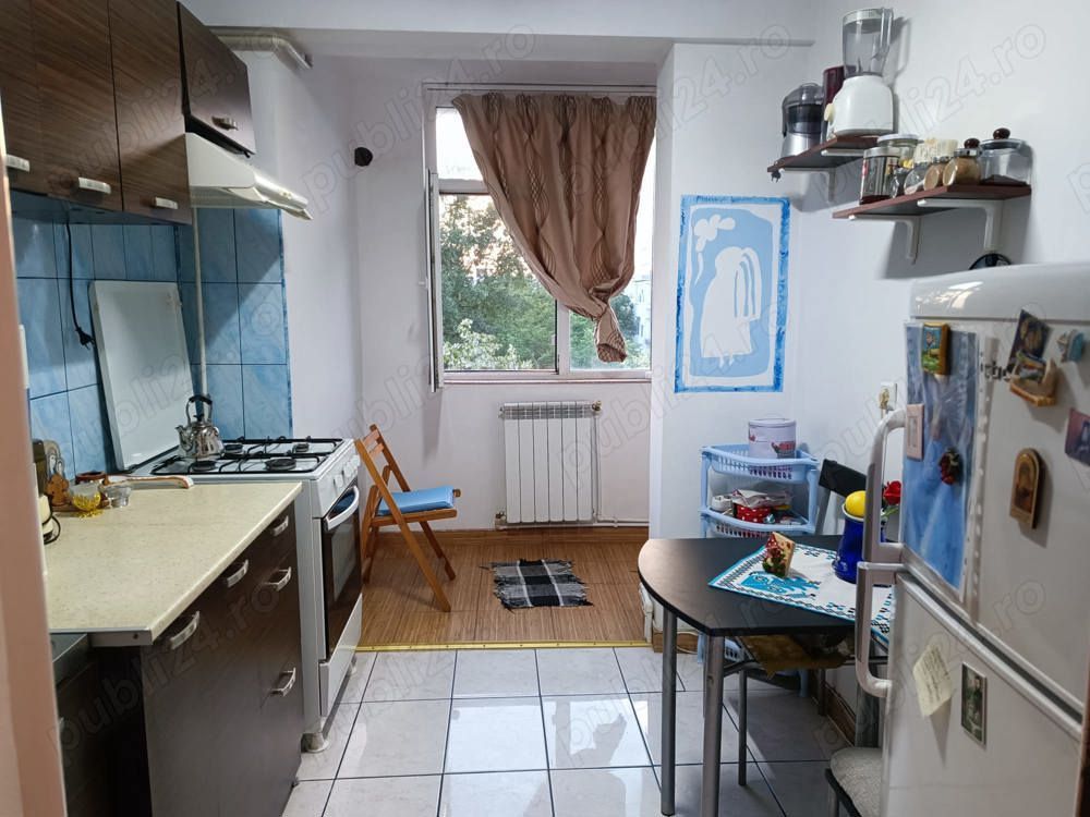 Apartament 2 camere, Tiglina 3 - Poză 3