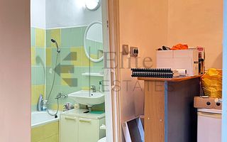 Spatiu comercial ultracentral de vanzare in Oradea - Poză 6