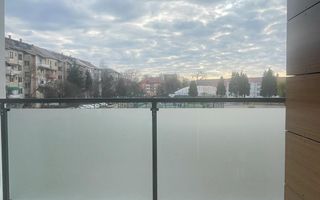 Apartament modern cu 3 camere - finisaje în curs – Etaj 1 - Poză 5