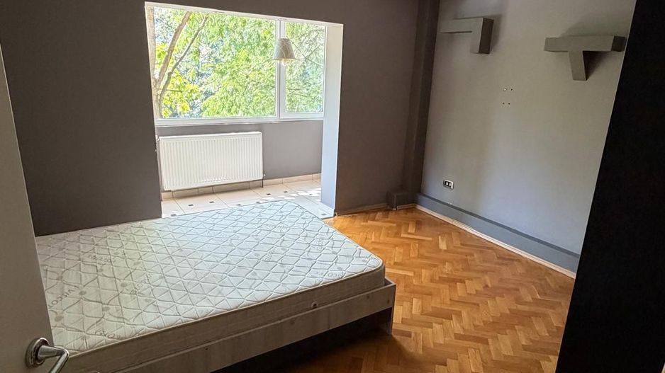 Girocului-Lidia | 3 Camere | Etaj 1 | Centrala proprie | Boxa - Poză 8