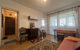 Garsoniera de inchiriat Valea Aurie - Poză 2